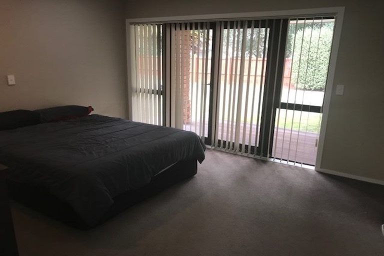 Photo of property in 45 Tuirangi Street, Flagstaff, Hamilton, 3210