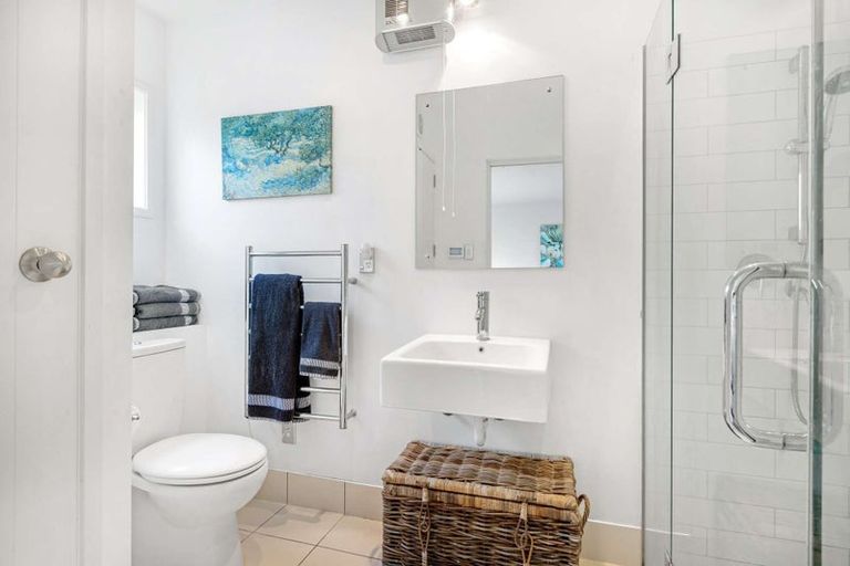 Photo of property in 305 State Highway 10, Cable Bay, 0420