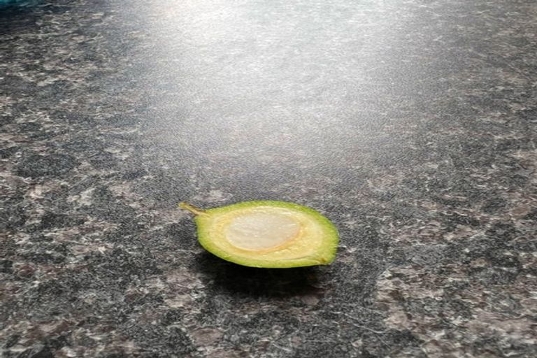 Photo of property in 1314 Wairamarama Onewhero Road, Onewhero, Tuakau, 2697