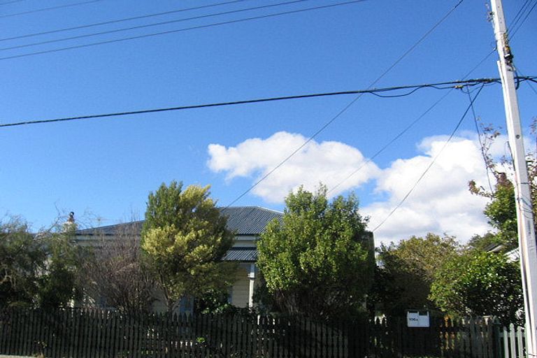 Photo of property in 106a Richmond Street, Petone, Lower Hutt, 5012