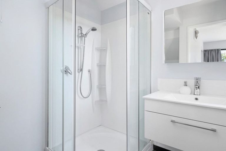 Photo of property in 1/14 Taylors Avenue, Bryndwr, Christchurch, 8052