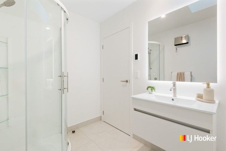 Photo of property in 17b Lanark Street, Mosgiel, 9024