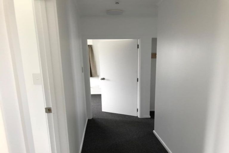 Photo of property in 21a Western Road, Ngongotaha, Rotorua, 3010