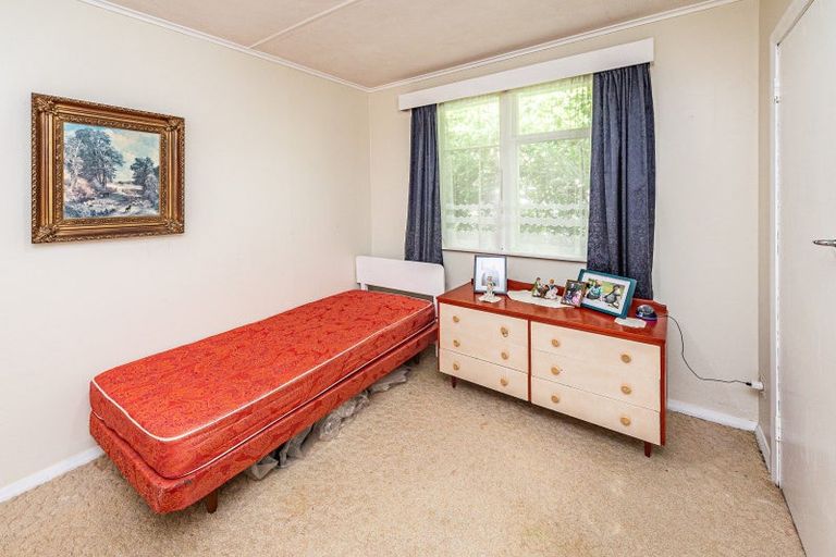 Photo of property in 7 Raine Street, Whanganui East, Whanganui, 4500