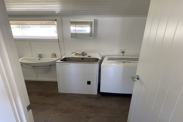 Photo of property in 1/53 Pataka Road, Taupo, 3330