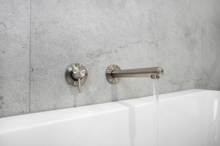 Photo of property in 15 Gyle Place, Pyes Pa, Tauranga, 3112