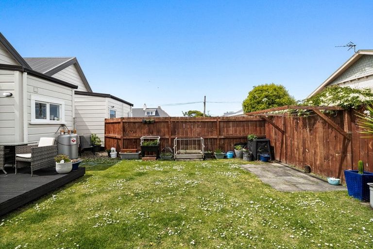 Photo of property in 26a Marlow Street, Saint Kilda, Dunedin, 9012