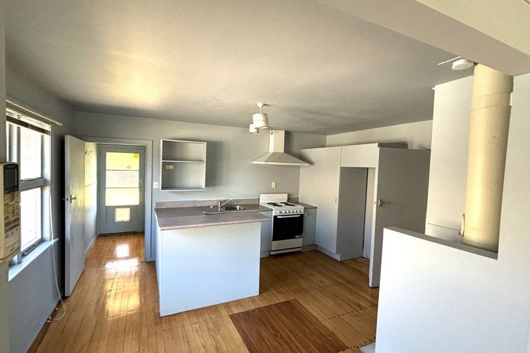 Photo of property in 294 Opawa Road, Hillsborough, Christchurch, 8022