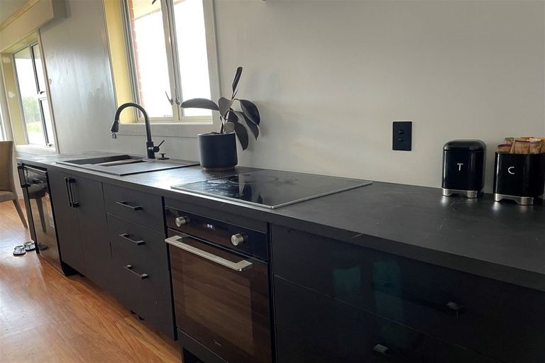 Photo of property in 10 Maple Drive, Putaruru, 3411