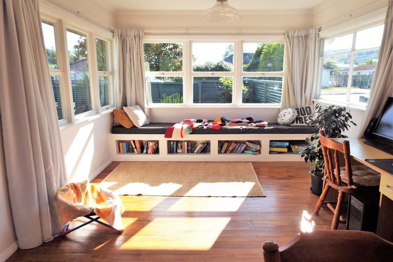 Photo of property in 1/38 Polstead Road, Stoke, Nelson, 7011