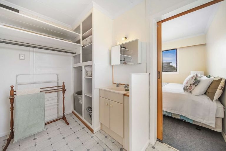 Photo of property in 72 Matai Street, Te Anau, 9600