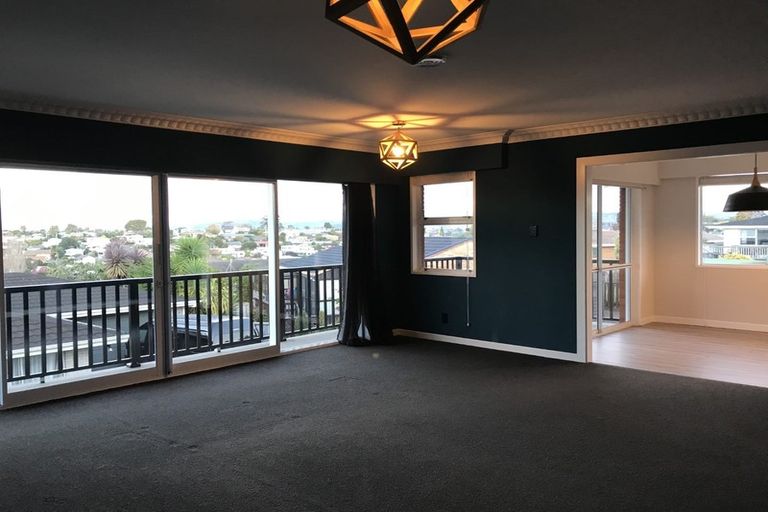 Photo of property in 40 Whitaker Street, Otumoetai, Tauranga, 3110