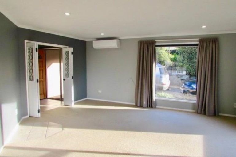 Photo of property in 75 Bishopdale Avenue, Bishopdale, Nelson, 7011