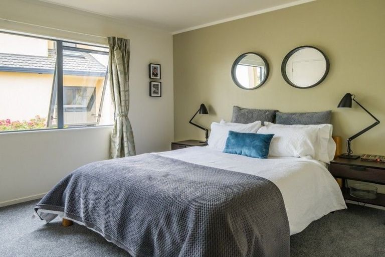 Photo of property in 54a Halladale Road, Papakowhai, Porirua, 5024