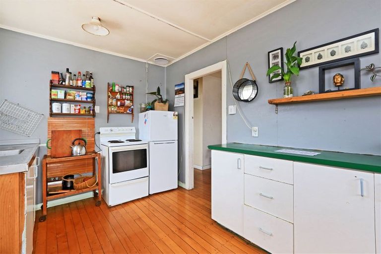 Photo of property in 320 Montgomery Place, Raureka, Hastings, 4120