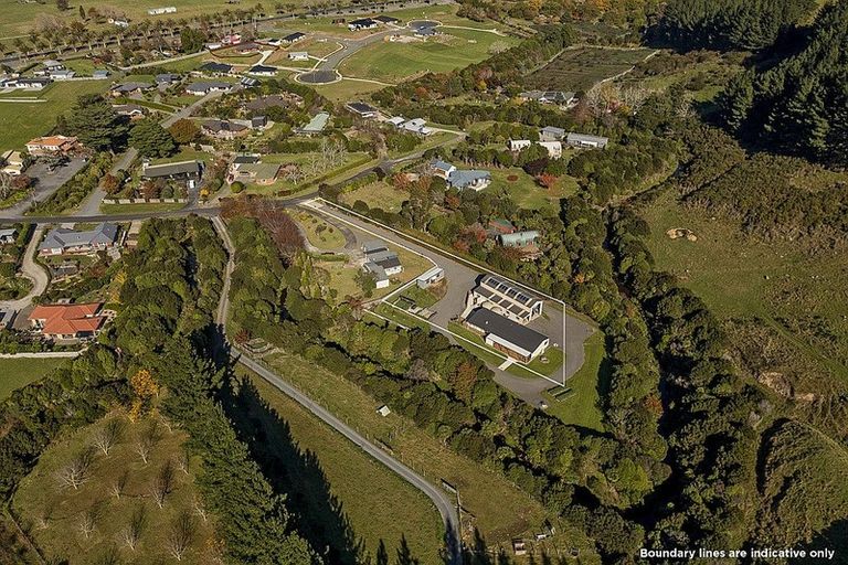 Photo of property in 42 Orchard Road, Waihi, 3610