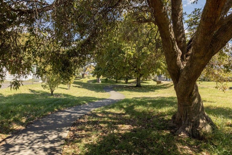 Photo of property in 114b Ranch Road, Mount Maunganui, 3116