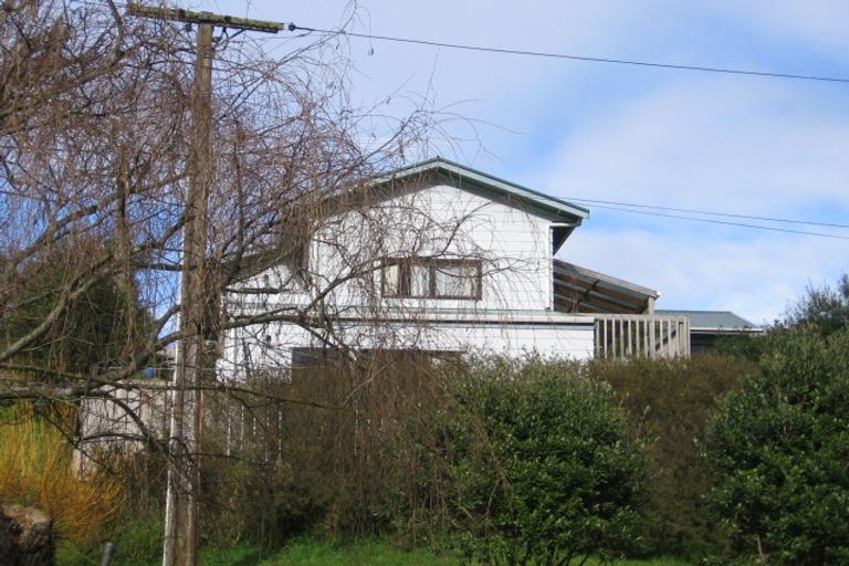 Photo of property in 9 Blanc Road, Silverdale, 0932