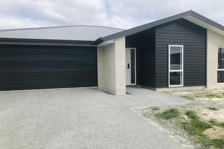 Photo of property in 13 Midlane Crescent, Appleby, Richmond, 7020