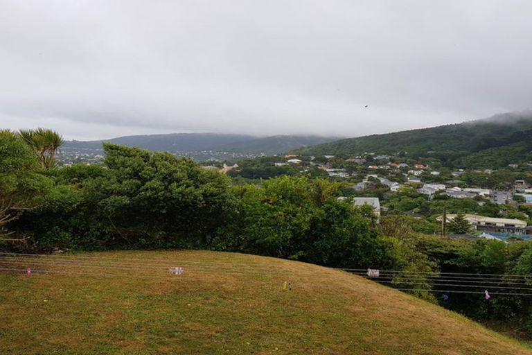 Photo of property in 73 Madras Street, Khandallah, Wellington, 6035