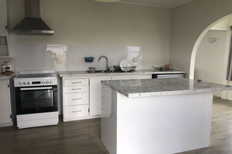 Photo of property in 65 Shakespeare Avenue, Enderley, Hamilton, 3214