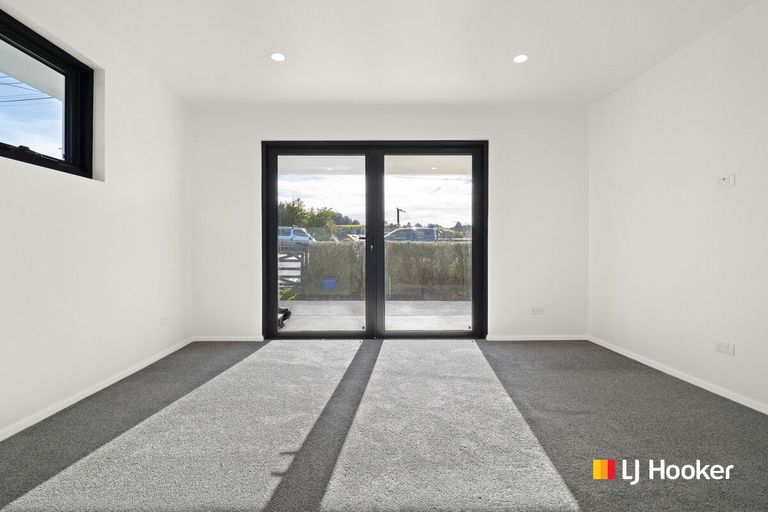 Photo of property in 161 Main Road, Fairfield, Dunedin, 9018