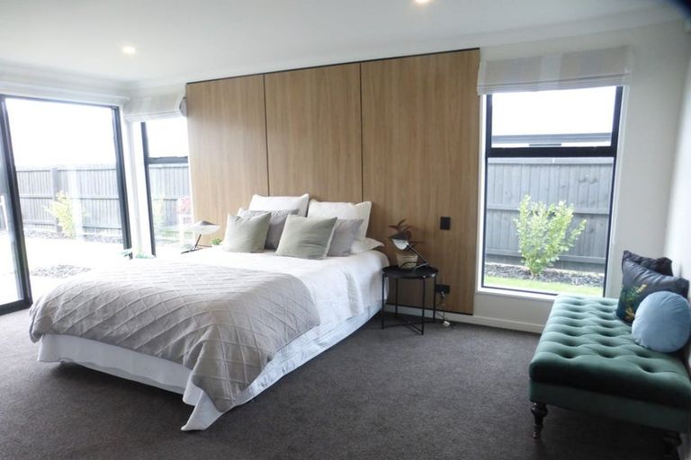 Photo of property in 170 Southfield Drive, Lincoln, 7608