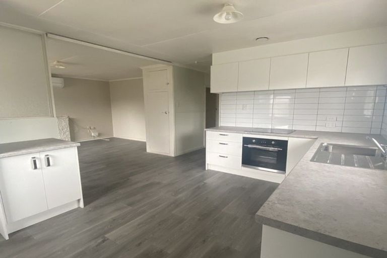 Photo of property in 4/91 Lewis Street, Gladstone, Invercargill, 9810