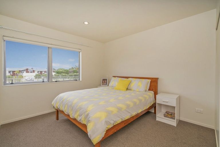 Photo of property in 1/18 Eyre Street, Whitianga, 3510