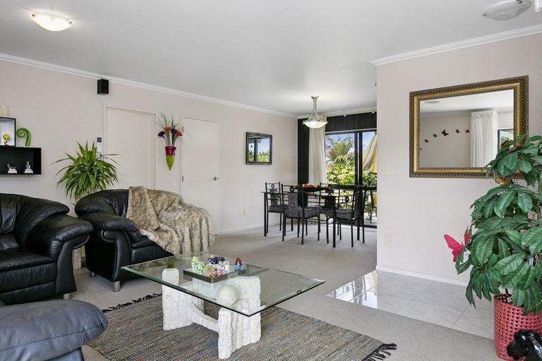 Photo of property in 1/22 Northwood Road, Nukuhau, Taupo, 3330