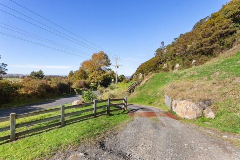 Photo of property in 50 Manawahe Road, Matata, Whakatane, 3194