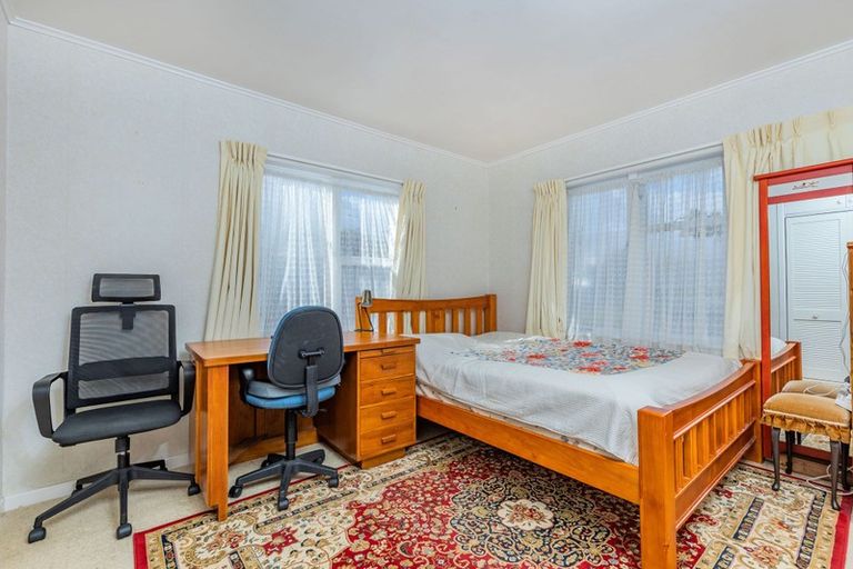 Photo of property in 157 Mokoia Road, Birkenhead, Auckland, 0626