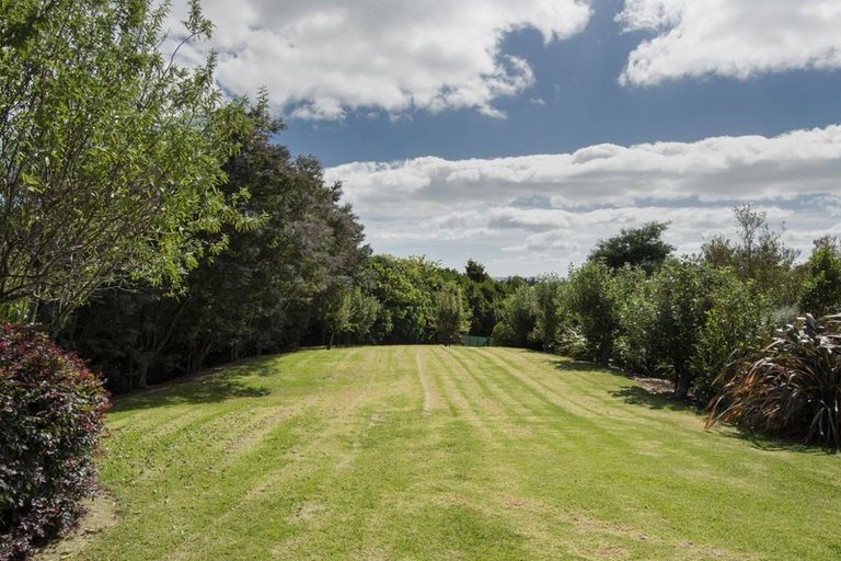 Photo of property in 44a Tye Road, Tahawai, Katikati, 3178