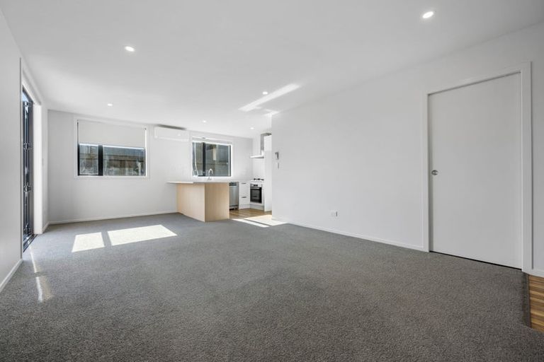 Photo of property in 2/5 Mears Road, Saint Andrews, Hamilton, 3200