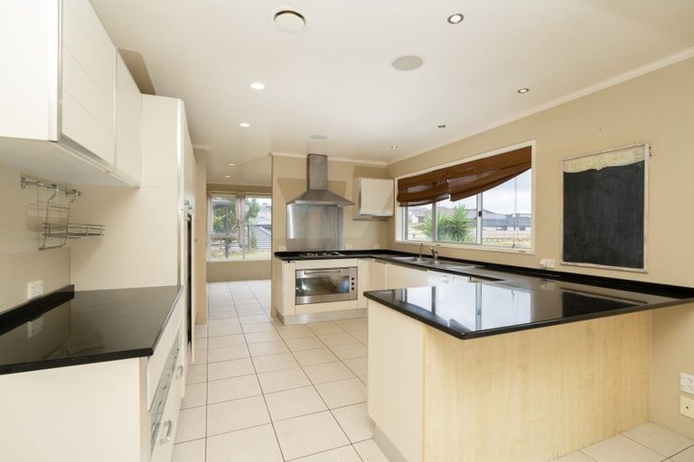 Photo of property in 86 Sylvester Crescent, Flagstaff, Hamilton, 3210