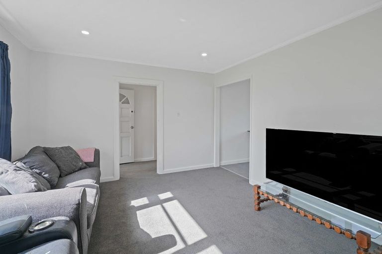 Photo of property in 362 Pages Road, Aranui, Christchurch, 8061