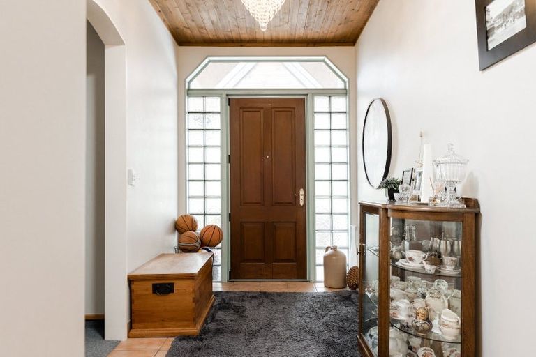 Photo of property in 3 Alexandra Grove, Richmond, 7020