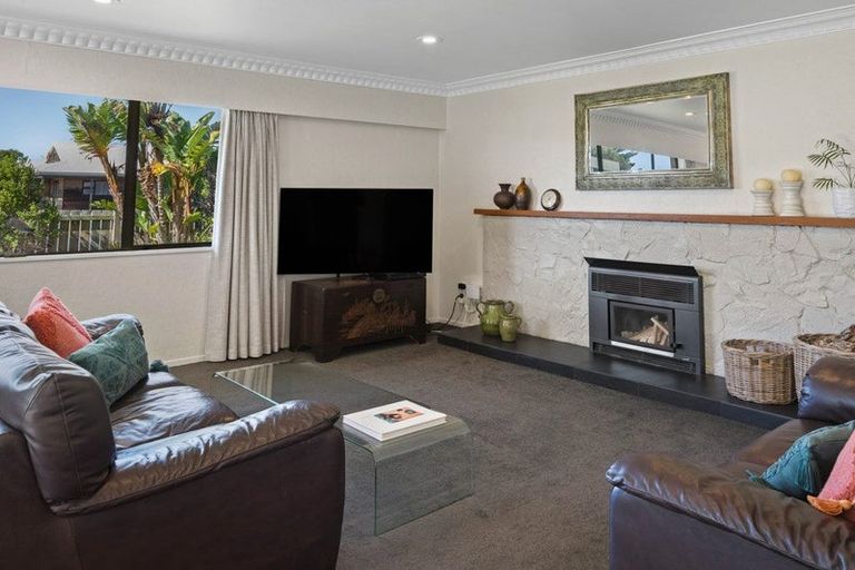 Photo of property in 412 Seaforth Road, Bowentown, Katikati, 3177