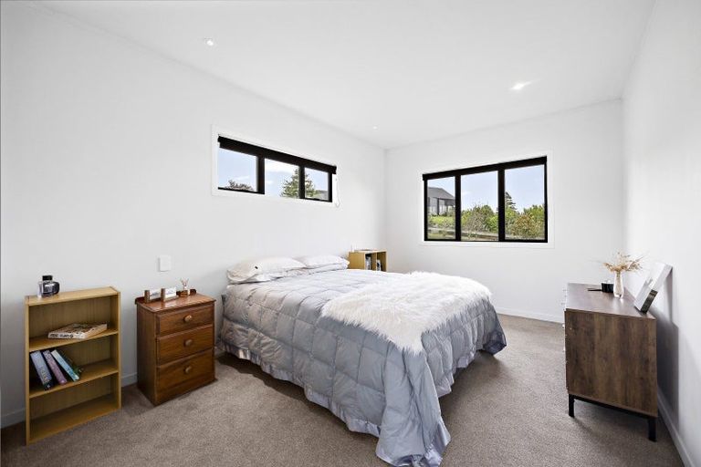 Photo of property in 212 Monument Road, Clevedon, Papakura, 2582