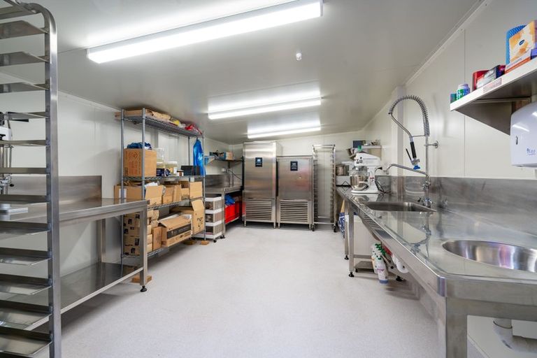 Photo of property in 109 Tahuna Road, Andersons Bay, Dunedin, 9013