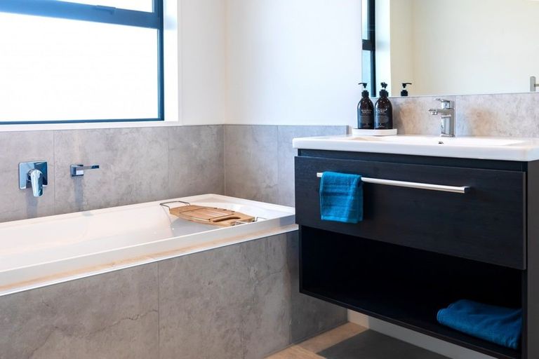 Photo of property in 537 Springston Rolleston Road, Rolleston, 7615