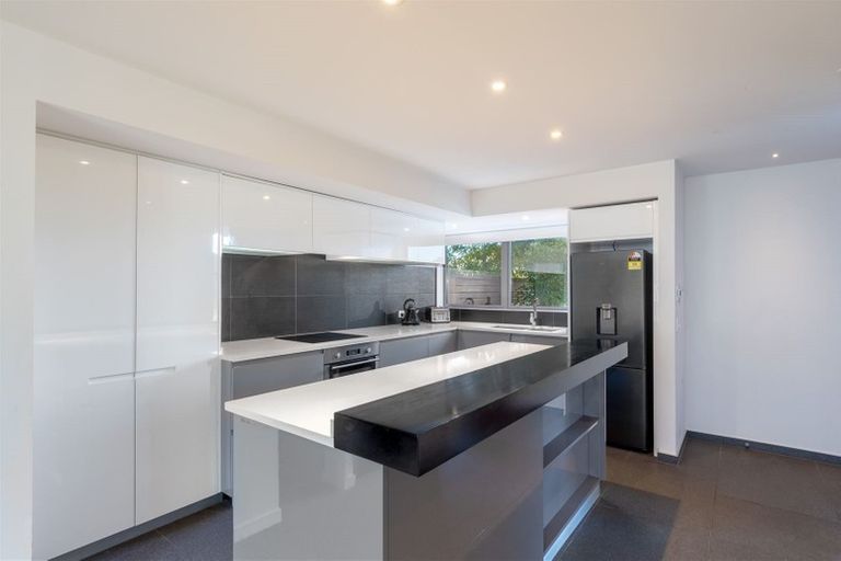 Photo of property in 71 Rawnsley Terrace, Wigram, Christchurch, 8042