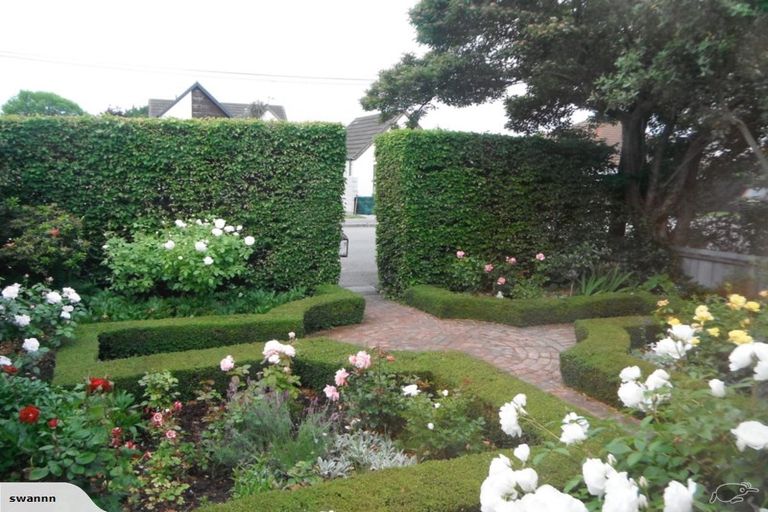 Photo of property in 83 Abberley Crescent, St Albans, Christchurch, 8014