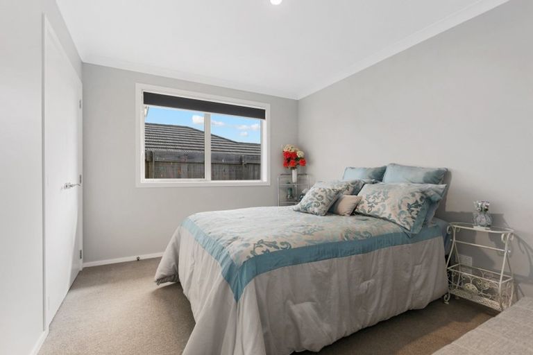 Photo of property in 16 Benmore Crescent, Pyes Pa, Tauranga, 3112