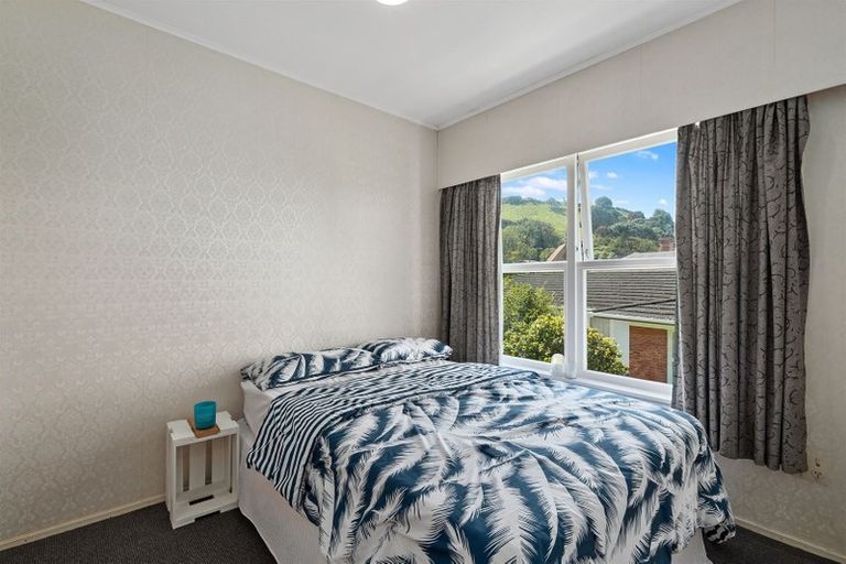 Photo of property in 2/175 Victoria Road, Devonport, Auckland, 0624