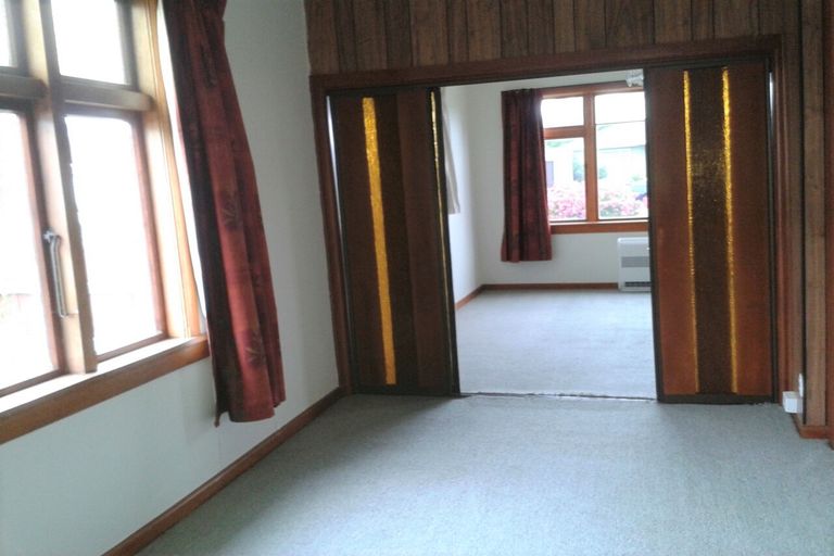 Photo of property in 17 Conway Street, Oamaru North, Oamaru, 9400