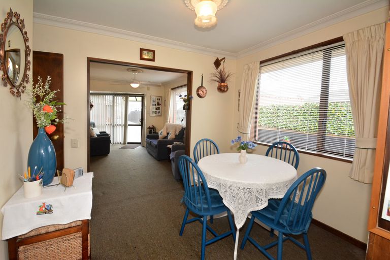 Photo of property in 13b Grove Street, Saint Kilda, Dunedin, 9012