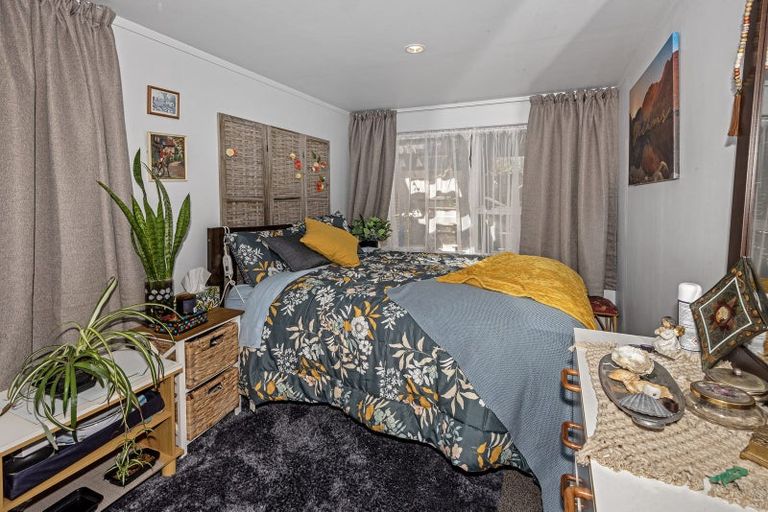 Photo of property in 52 Crawford Crescent, Te Kamo, Whangarei, 0112