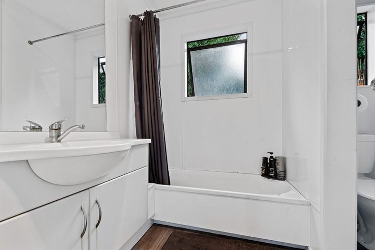 Photo of property in 72d Morey Street, Owhata, Rotorua, 3010