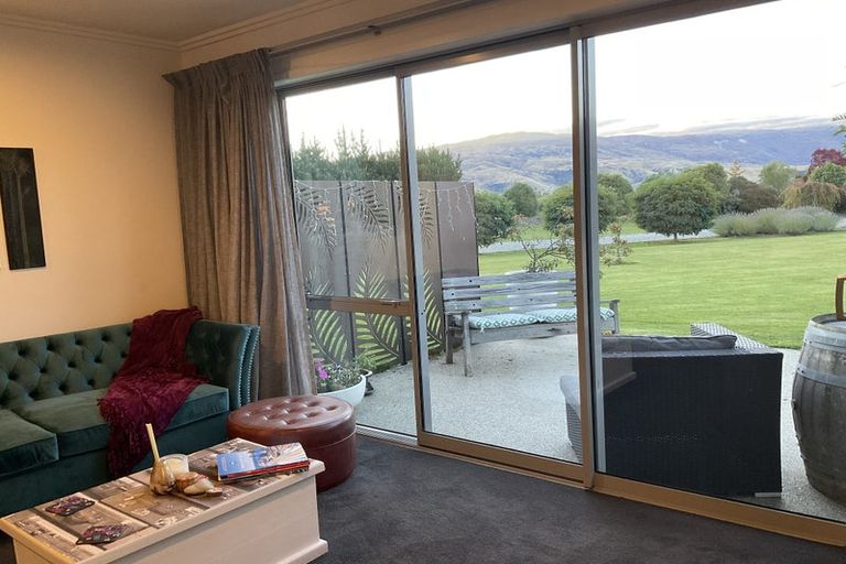 Photo of property in 129 Bannockburn Road, Cromwell, 9384